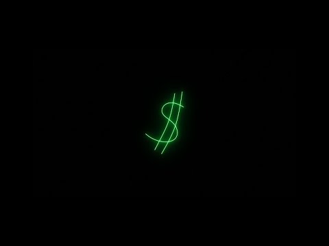 Cabs - Million Target - (6ix9ine Type beat // Dark beat // Aggressive trap beat)