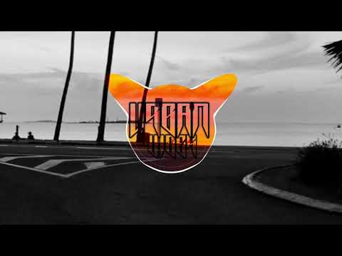 |DOCTEUR STEEVE & LOCKSIDE |DECK 2K19