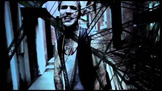 Yelawolf - No Hands [Official Music Video]