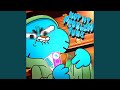 Not My Problem Funk Ultra Slowed