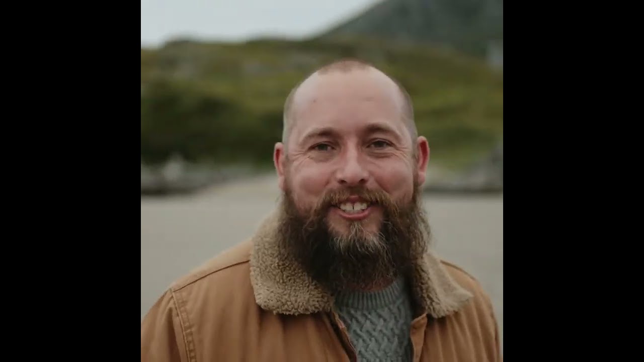 Revive Fest Main Stage Lineup