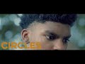 Wyn Starks - Circles (Official Lyric Video) Wyn Starks - Circles (Official Lyric Video)