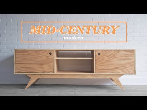 download lagu mp3 mp4 Diy Wood Media Console, download lagu Diy Wood Media Console gratis, unduh video klip Diy Wood Media Console