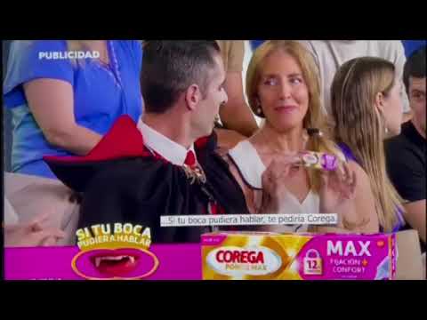 Vídeo