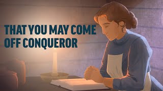 Come Follow Up video thumbnail