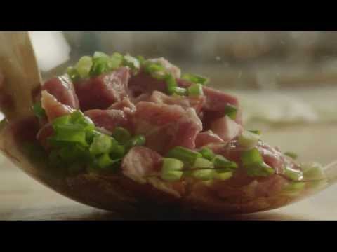 How to Make Sweet and Sour Pork | Pork Recipes | Allrecipes.com