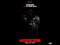 Sarkodie Homicide Ft La Meme Gang Prod By Nova