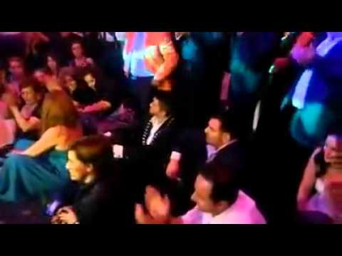 Nunta Pepe   Adrian,Andra si Pepe