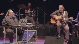 Φίλιππος Πλιάτσικας - B.D Foxmoor Συνέντευξη Τύπου