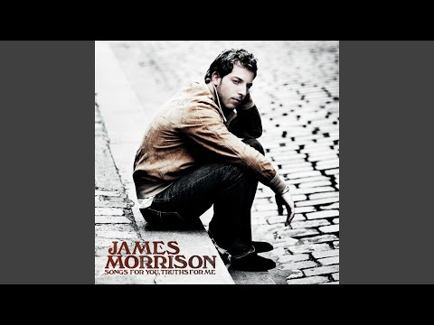 Dream on Hayley - James Morrison