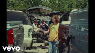The Wldlfe – Lips (Official Music Video)
