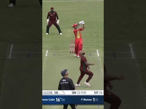 🏏 #batting #cricket