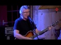 Rik Emmett Magic Power 5 16 15 At Daryl S House Club