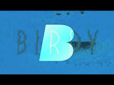 download lagu mp3 mp4 Birdy Keeping Your Head Up Jonas Blue Remix Radio Edit, download lagu Birdy Keeping Your Head Up Jonas Blue Remix Radio Edit gratis, unduh video klip Birdy Keeping Your Head Up Jonas Blue Remix Radio Edit