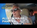 De Meilandjes gaan OP EXPEDITIE! | Chateau Meiland