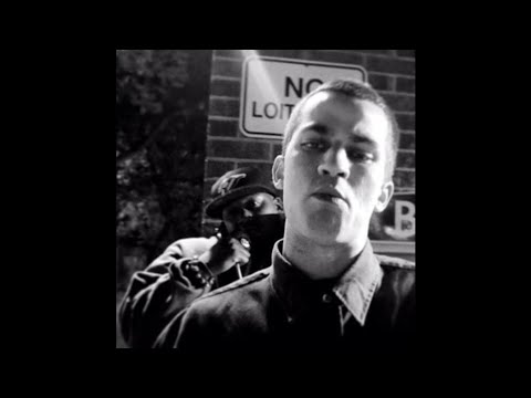 SAIPHER SOZE X DANIEL SON - 90s Feel (Prod. Vic Grimes)