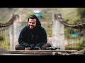 HOW I MADE MY FIRST COMMERCIAL Honor X Junejo