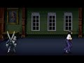 Clock Tower Deluxe Full Playthrough No Commentary