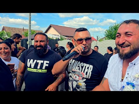 Wedding at Andrei de la Podari (Dolj) #Raihold