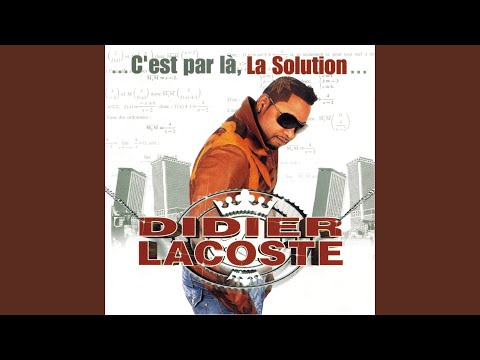 download lagu mp3 mp4 Zero Deux, download mp3 Zero Deux free downloadn, video klip Zero Deux