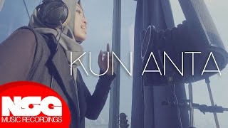 Download lagu Humood AlKhudher - Kun Anta حمود الخضر - كن أنت (Sarah Idol Cover) mp3