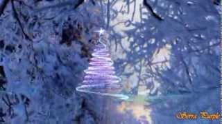 Winter wonderland Rod Stewart & Michael Bublé