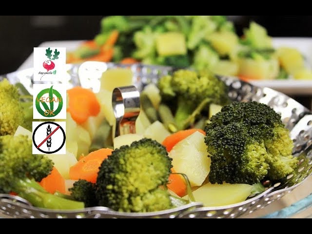 Vidéo Prononciation de verdure en Anglais