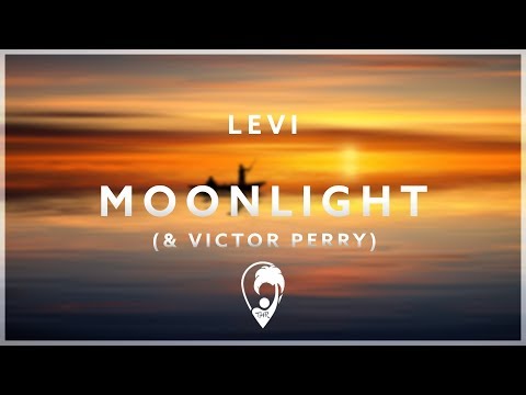 Levi & Victor Perry - Moonlight