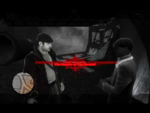 The Saboteur Walkthrough German Part 61 - Eiffel