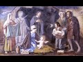Nino Rota - Il Natale degli Innocenti, Oratorio per bambini (1969)
