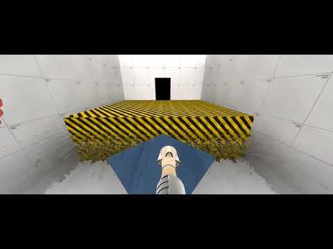 Boshy on jump_quba - 03:54.060