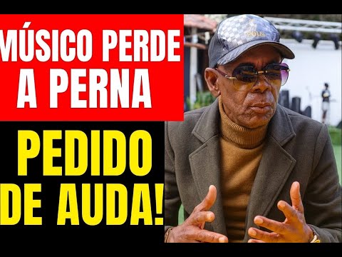 A VERDADE SOBRE O ESTADO DE SAÚDE DO MUSICO PROLETÁRIO - ACTUALIZAÇÃO OFICIAL