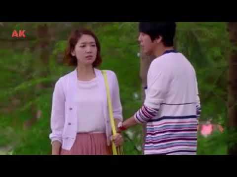 Shrungari Rahal Alwis