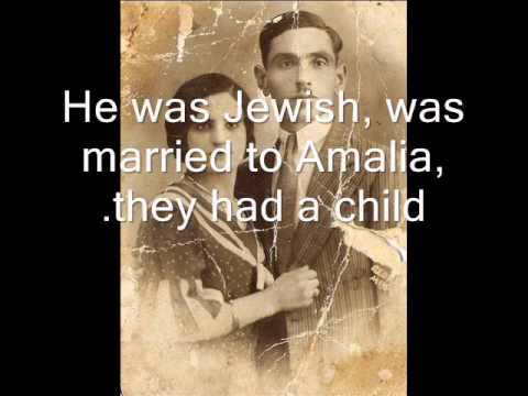 Zehava Ben - Habbeytak Bessayf (Coupable)