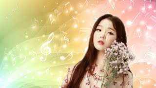 [오마이걸] 승희 입덕영상 모음