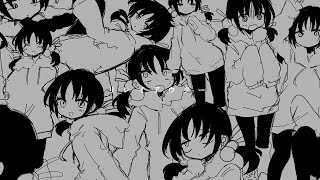 - 「リレイアウター」歌ってみた ver.みょみょ