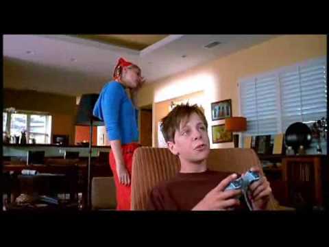 Bring It On Movie Trailer Bring It On Movie Trailer