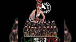 Ni Amores Ni Deudas-Grupo LABERINTO En Vivo