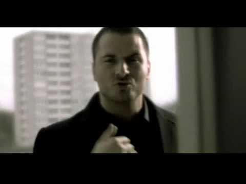 KOLLEGAH ft Slick One  Tarek  Ein Junge weint hier nicht