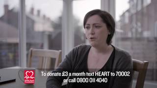 Two Sides To Every Story