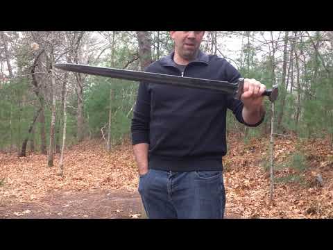 Zombie Tools
