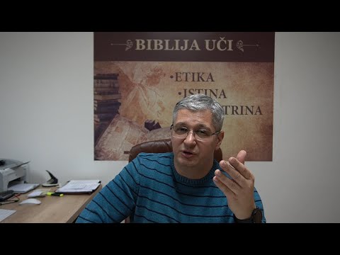 188 POSLEDNJA VREMENA Čežnja koja govori mnogo, čežnja koja ostavlja čoveka bez reči, ali sa suzama