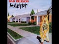 BAD RELIGION Suffer 1988 Full Album