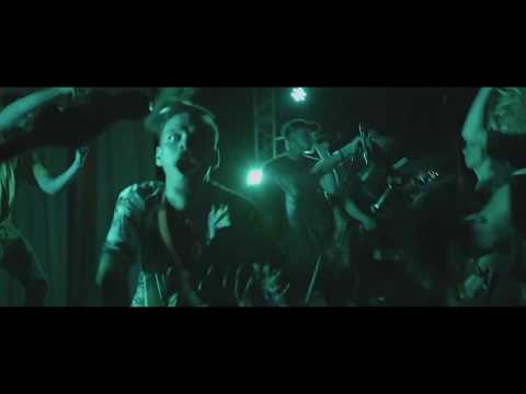 Turnê No Longer Music Brasil 2018