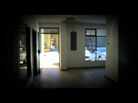 La Aurora Warehouse for Sale or Rent - 406022