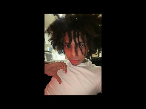 (FREE) Lil Tony x Hariroc x B6 Sample Type Beat - "Iphone’’