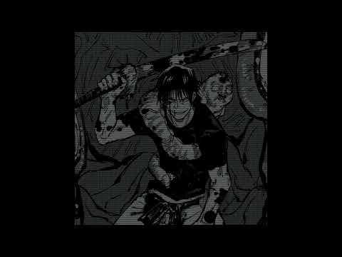 (FREE) LUCKI x Veeze x XAVIER WULF TYPE BEAT 'SLATT' (prod.samashi)