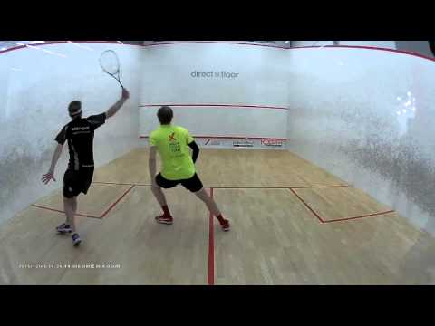 Solnicky Jakub vs. Shinnie Chris game 3 05.12.2015