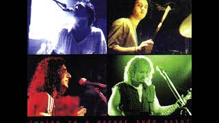 Tío Bigote Lyrics English Translation