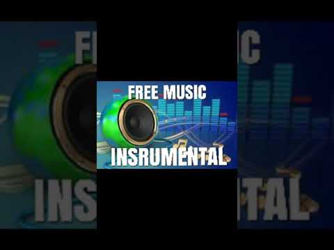 CHOKE 5TH , 5TH ELEMENT SAMPLE , FREE INSTRUMENTAL  / RAP BEAT / R&B BEAT